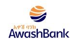 Awash Bank